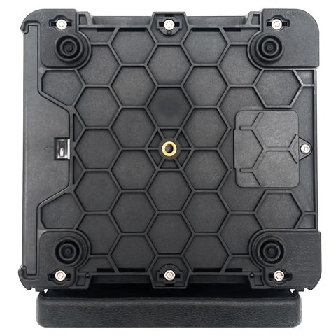 Empalmadora de fibra óptica Fujikura 88S+ (sin cortadora de fibras) Vista previa  8