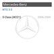 Adaptador inalámbrico de CarPlay y Android Auto para Mercedes-Benz con NTG 3.0 Vista previa  1