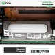 Cinta adhesiva doble faz 2UUL CS01, 3.0 mm, para pegar criatales táctiles, pantallas Vista previa  3
