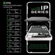 Etiqueta de pantalla 2UUL SA13PM puede usarse con Apple iPhone 13 Pro Max, 5 uds., adhesive Vista previa  5
