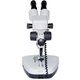 Бинокулярный микроскоп ZTX-E-С2 (10x; 1x/4x) Превью 2