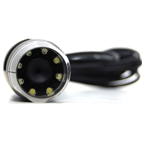 USB-мікроскоп MV1302u Прев'ю 2