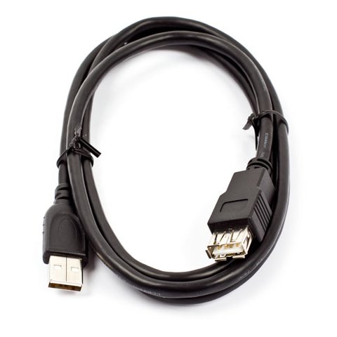 Автомобильный USB/iPod-адаптер Dension Gateway Lite MOST для Mercedes-Benz/Porsche/Saab (GWL1MO1) Превью 3