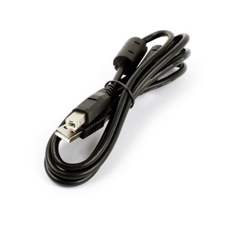 Цифровий осцилограф RIGOL DS1052E з сумкою Прев'ю 9