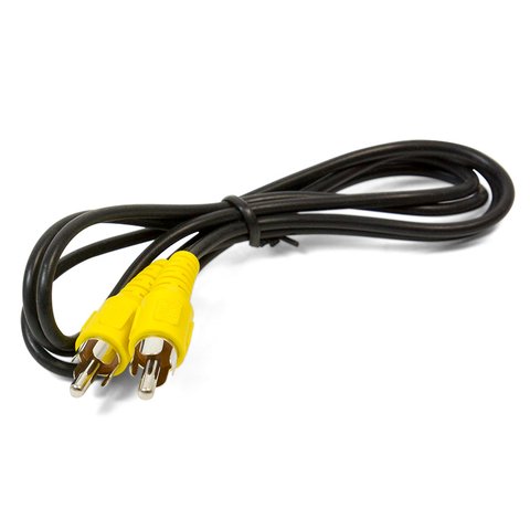 Інтелектуальна система допомоги при паркуванні Прев'ю 3