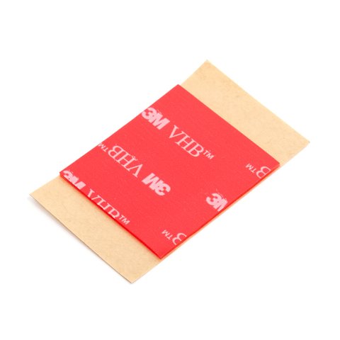 Камера для автомобільного відеореєстратора BX 4000 (STR-100) Прев'ю 3