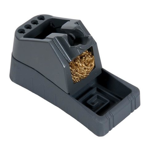 Індукційна паяльна станція для безсвинцевого паяння QUICK 3202 ESD Прев'ю 6