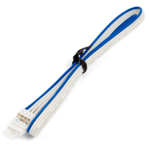 Відеоінтерфейс для Audi A4, A5, A6, A8, Q5, Q7 2009– р.в. Прев'ю 4