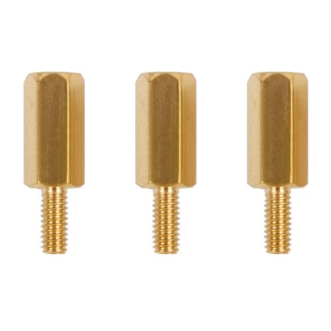 Видеоинтерфейс для Range Rover, Land Rover, Jaguar 2011– г.в. Превью 13