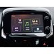 Відеокабель для моніторів Toyota Aygo, Citroen C1 та Peugeot 108 X-Touch / X-Nav Прев'ю 5