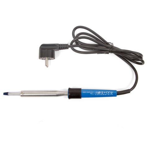 Паяльник STAR TEC MT 100 Превью 4