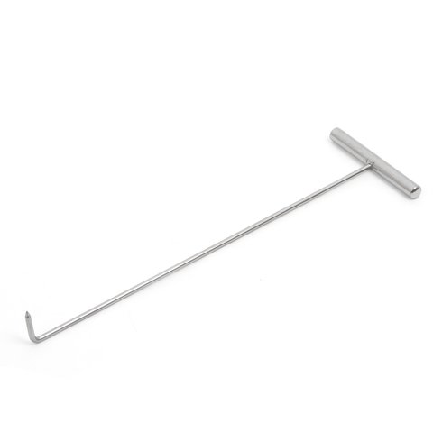 Набір інструментів для знімання обшивки (17 предметів) Прев'ю 3