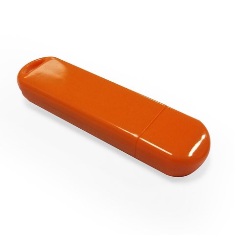 SURE 2 зчитувач смарт-карт Прев'ю 2