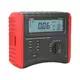 Измеритель сопротивления заземления UNI-T UT572 Превью 1