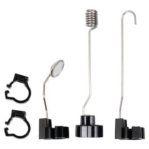 Эндоскоп Wellwin P40 Превью 2