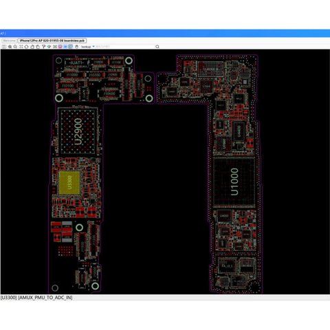 Лицензия XinZhiZao на 1 год (3 пользователя) Превью 1