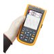 Промисловий портативний осцилограф FLUKE 125B/INT/S (4756112) Прев'ю 2