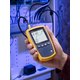 Тестер кабеля Fluke Networks MicroScanner™ (MS2-KIT) (2772451) Превью 18