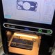 Лазерный сепаратор M-Triangel PG PRO +, для отклеивания рамки дисплея и задней крышки Превью 2