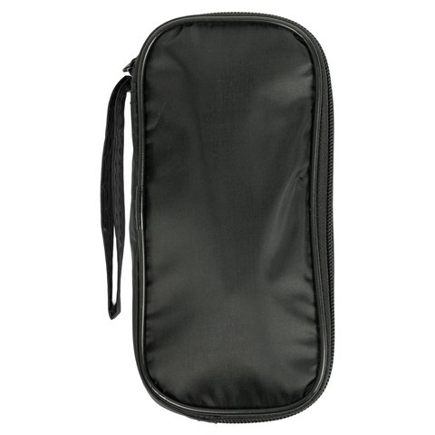 Токоизмерительные клещи Accta AT-200A Превью 8