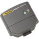 Мегаомметр Fluke 1555 / Kit (4977469) Прев'ю 4