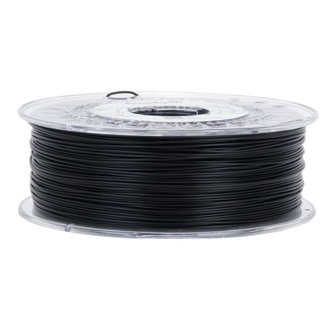 Филамент для 3D-принтера PRUSA Buddy3D PLA, 2,5 кг, тестовый набор Превью 1