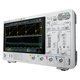 Цифровой осциллограф RIGOL DHO1074 Превью 2