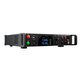Пробойная установка UNI-T UT5452 Превью 1