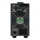 Лабораторний блок живлення UNI-T UDP5080-20 Прев'ю 3