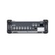 Генератор сигналов SIGLENT SSG3032X -IQE Plus Превью 3