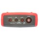 Портативный цифровой осциллограф UNI-T UTD1025CL