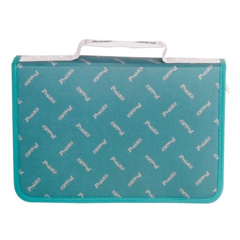 Набор инструментов Pro'sKit PK-2096BM для обслуживания ПК и ноутбуков Превью 1