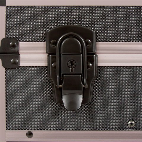 Кейс для инструментов Pro'sKit TC-765 Превью 4