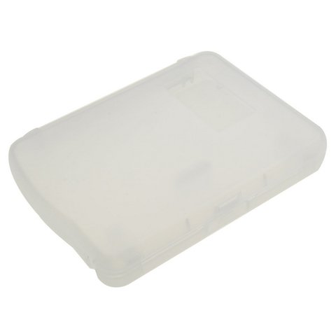 Цифровой мультиметр UNI-T UTM 1120C (UT120C)
