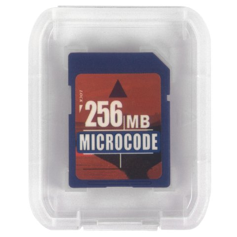 Светодиодный WiFi-контроллер H806SB Превью 3