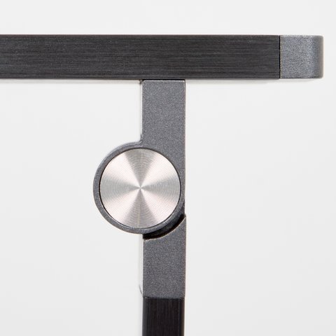 Настільна лампа TaoTronics TT-DL18 Прев'ю 16