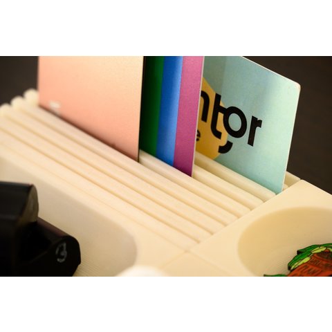 Филамент для 3D-принтера PRUSA rPLA Risotto Pigment, 1 кг Превью 3