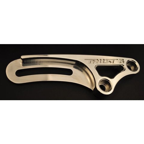 Фрезерно-гравировальный 5-осевой станок ChinaCNCzone HY 6040 с USB, 2200 Вт Превью 9