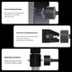 Подсветка для микроскопа Mechanic Omni-L Превью 9