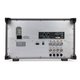Анализатор спектра SIGLENT SNA6034A Превью 4
