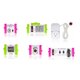 Конструктор LittleBits Набор Умный дом для онлайн-синхронизации Превью 1
