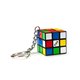 Міні-головоломка Кубік Рубіка Rubik's Кубик 3×3 (з кільцем) Прев'ю 2