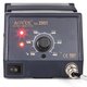 Lead-Free Soldering Station AOYUE 2901 Preview 1