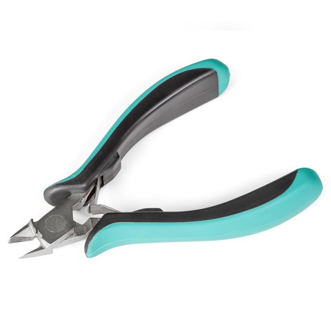 Side Cutting Pliers Pro'sKit 1PK-258A Preview 1