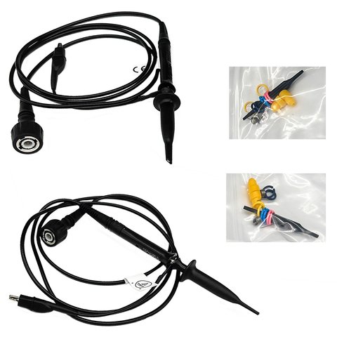 Digital Oscilloscope RIGOL DS2102A Preview 6