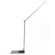 LED Desk Lamp TaoTronics TT-DL17, EU Preview 3