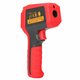 Infrared Thermometer UNI-T UT309A Preview 1