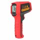 Infrared Thermometer UNI-T UT309A Preview 3