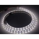 Tira de luces LED SMD5050 SK6812 (1800-7000 K, blanca, con controles, IP67, 5 V, 60 LED/m, 5 m) Vista previa  2