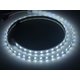 Tira de luces LED SMD5050 SK6812 (1800-7000 K, blanca, con controles, IP67, 5 V, 60 LED/m, 5 m) Vista previa  3